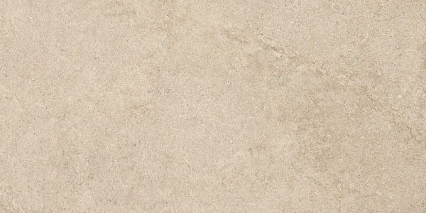 GIGACER Tosca Sabbia Soft 9mm 60x120
