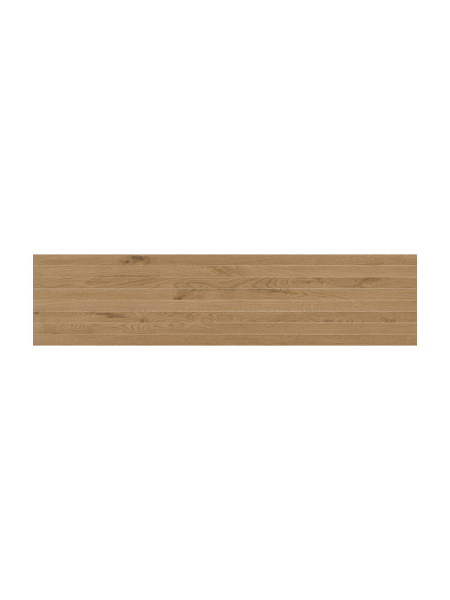 CAESAR Rever Choko Stave 30x120