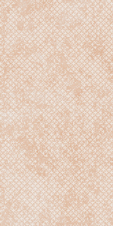GIGACER Aromas Rose Texture 9mm 60x120