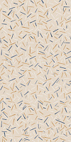 NAXOS Pigmenta Colora Blu 60x120