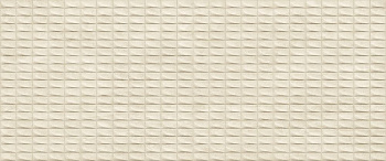 ATLAS CONCORDE Плитка Marvel T 3D Arch Navona White 50x120