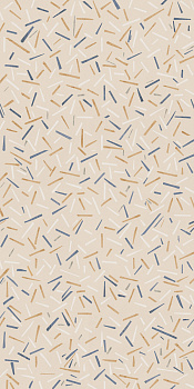 NAXOS Pigmenta Colora Blu 60x120