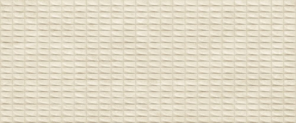 ATLAS CONCORDE Плитка Marvel T 3D Arch Navona White 50x120