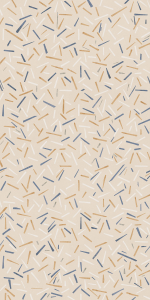 NAXOS Pigmenta Colora Blu 60x120