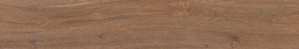 KERAMA MARAZZI Тровазо коричневый светлый матовый обрезной 13x80x0,9