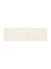 GIGACER Play One Light Plate Gesso 9x30