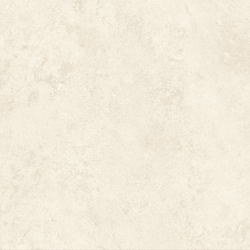 ATLAS CONCORDE MARVEL Travertino White Cross 120x120   - Marvel Travertine