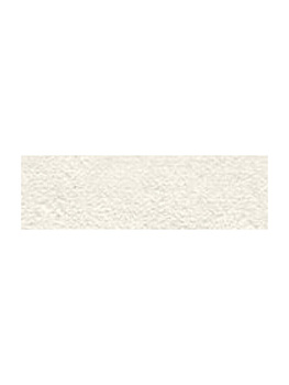 GIGACER Play One Light Plate Gesso 9x30
