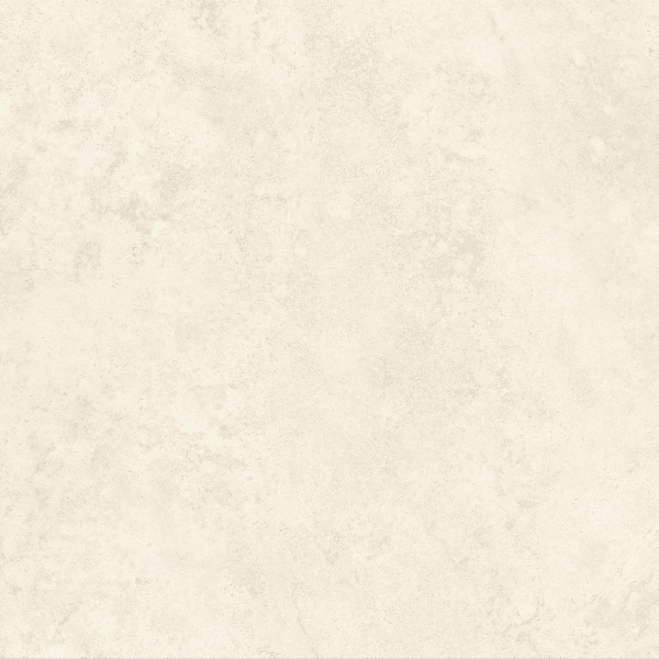 ATLAS CONCORDE MARVEL Travertino White Cross 120x120   - Marvel Travertine