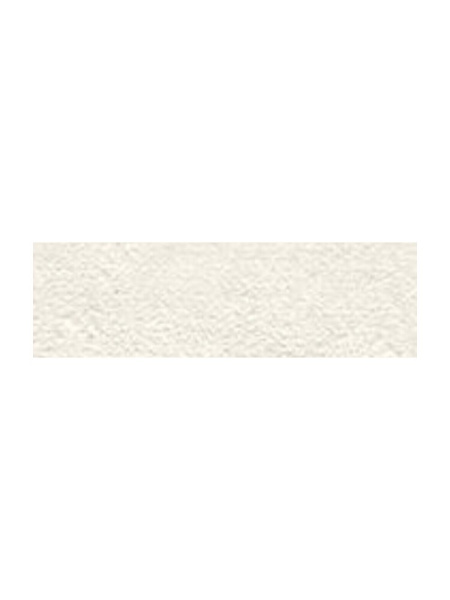 GIGACER Play One Light Plate Gesso 9x30