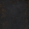 TAGINA Metal Titanium Naturale Ret. 120x120