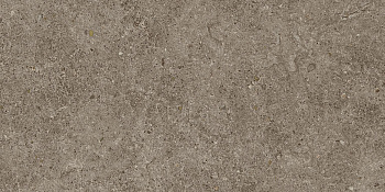 ATLAS CONCORDE BOOST STONE Taupe 30x60   - Boost Stone