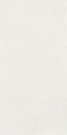 GIGACER Concrete Ice Ret. 60x120