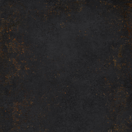 TAGINA Metal Titanium Naturale Ret. 120x120