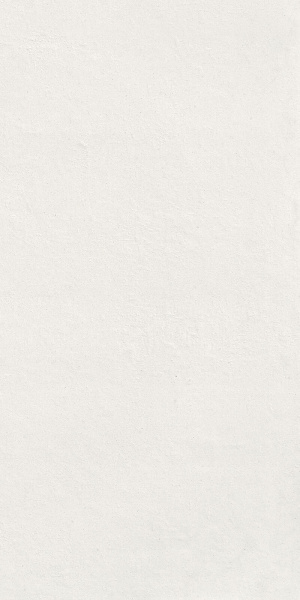 GIGACER Concrete Ice Ret. 60x120