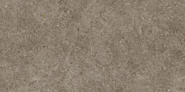 ATLAS CONCORDE BOOST STONE Taupe 30x60   - Boost Stone