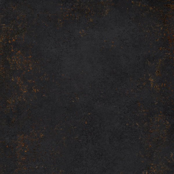 TAGINA Metal Titanium 120x120