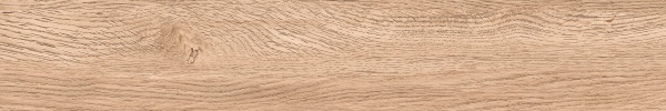 Керамогранит Absolut Gres (Абсолют Грес) Woodstyle Beige матовый 120x20 см, AB1179W