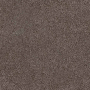 ESTIMA Spectrum SR 07 60x60x9