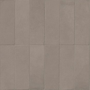CAESAR Prima Clay Comp Soft 29x29
