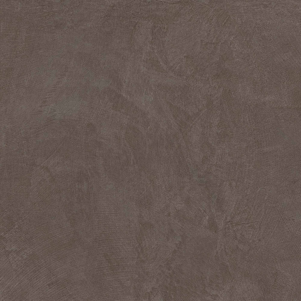 ESTIMA Spectrum SR 07 60x60x9