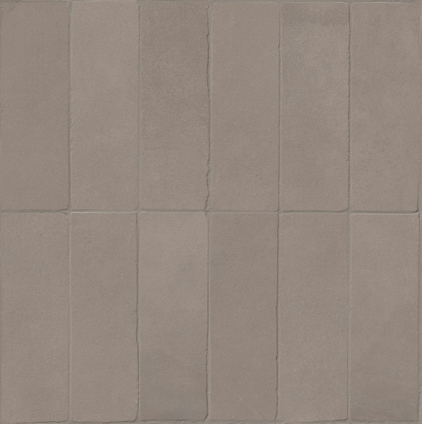 CAESAR Prima Clay Comp Soft 29x29
