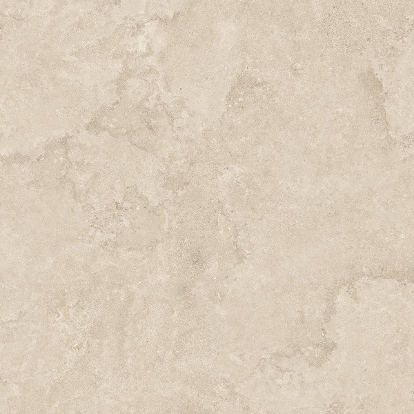 GIGACER Genesis Cross Clear Outdoor 9mm 120x120