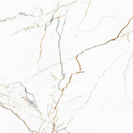 TAGINA Segesta Caramel Naturale Ret. 60x60