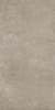 TAGINA Concreta Terra Naturale Ret. 60x120