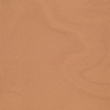 GIGACER Dune Tangerine Namibia 120x120 12DUNETANGMAT120