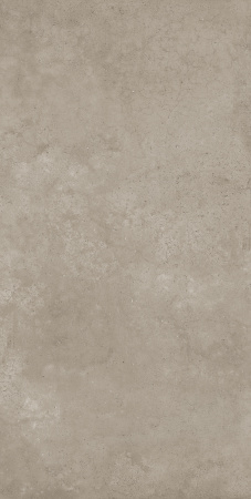 TAGINA Concreta Terra Naturale Ret. 60x120