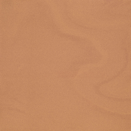 GIGACER Dune Tangerine Namibia 120x120 12DUNETANGMAT120