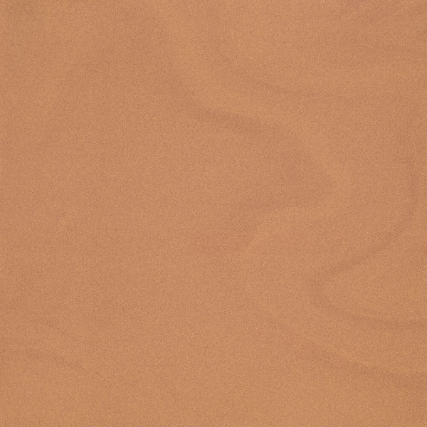 GIGACER Dune Tangerine Namibia 120x120
