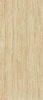 Atlas Concorde Epos Sand RETT 120x278 (600180000014) Керамогранит