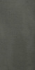 GIGACER Concrete Smoke 60x120