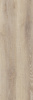 TAGINA Evoque Doussie Naturale R11 Ret. 40x120 20mm
