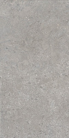 ENERGIEKER Th2 Heritage Round Ang Heri Powder левый 60x120