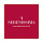 SERENISSIMA