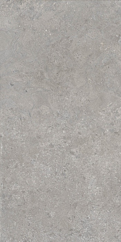 ENERGIEKER Taj Mahal Lcp Amber 160x320