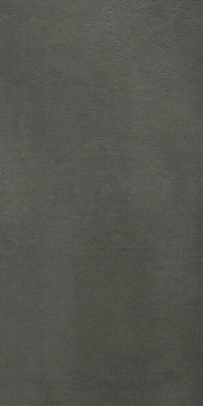 GIGACER Concrete Smoke 60x120