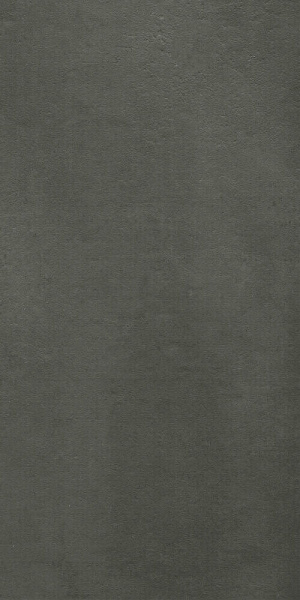 GIGACER Concrete Smoke 60x120