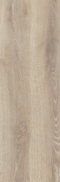 TAGINA Evoque Doussie Naturale R11 Ret. 40x120 20mm