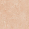 GIGACER Aromas Rose Soft 60x60