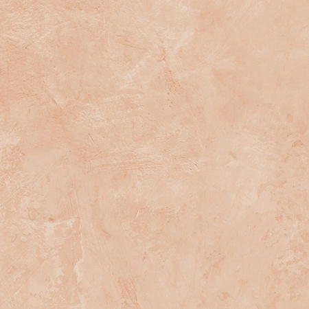GIGACER Aromas Rose Soft 60x60