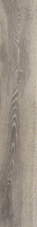 TAGINA Evoque Bahia Naturale Ret. 20x120