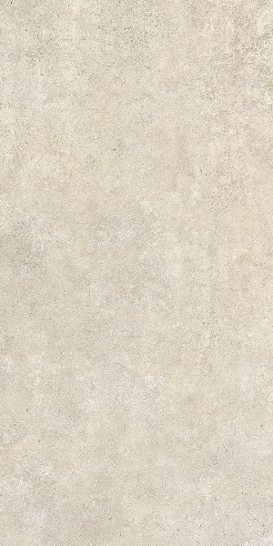 TAGINA Apogeo White Naturale Ret. 30x60