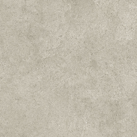 GIGACER Tosca Marna Soft 9mm 60x60