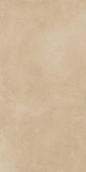 GIGACER Habitat G Nude 60x120