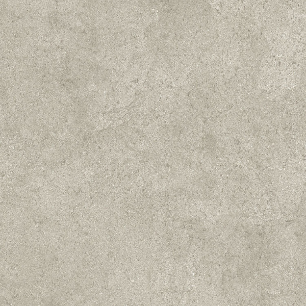 GIGACER Tosca Marna Soft 9mm 60x60