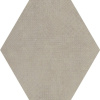 GIGACER Play One Concept Diamond Milk Texture 18x18